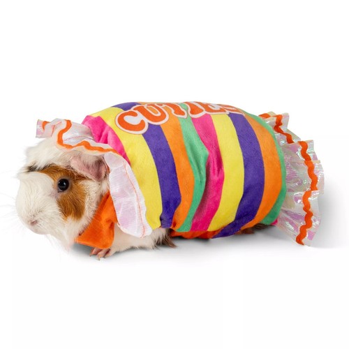 Costume caramelle brividi - , e