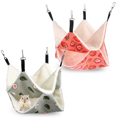Pcs amaca per animali - ,