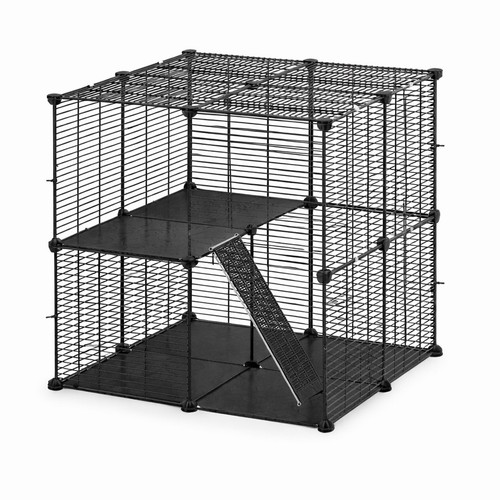 Gabbia box per - piccoli, animali