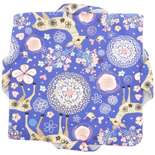 Amaca per furetti letto di - ,
