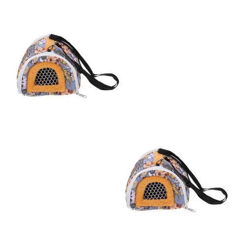 Pcs borsa per animali - borsa,