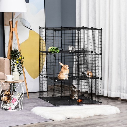 Casetta per animali domestici