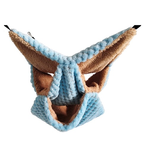 Amaca per piccoli - amaca, animali