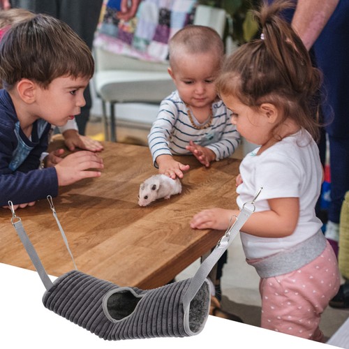 Accessorio per gabbia piccoli - accessorio,