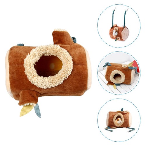 Accessori per gabbie - accessori,
