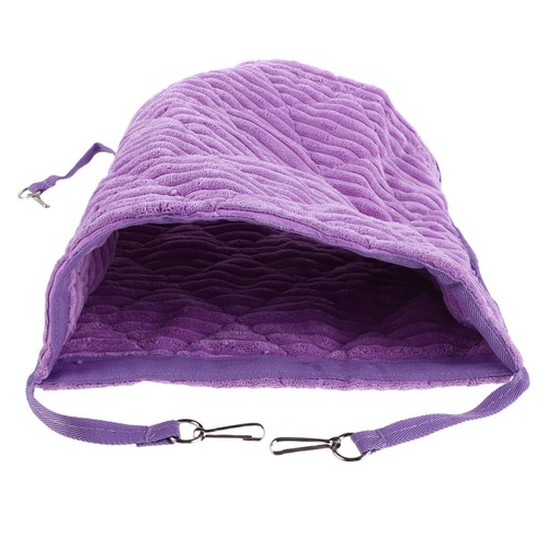 Accessori per gabbie - gabbie, furetti
