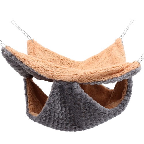 Amaca per ratti letto sospeso - amaca,