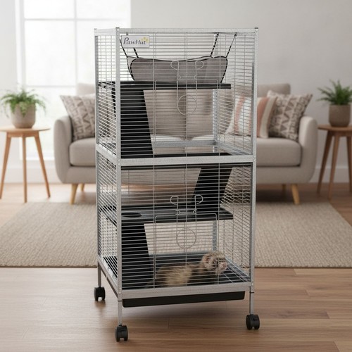 Gabbia per animali