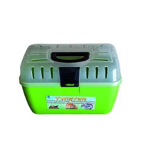 Trasportino twister per - ,