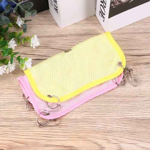 Pcs brandina per animali - ,