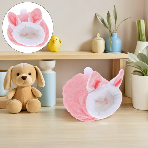 Pcs brandina per animali - pcs,