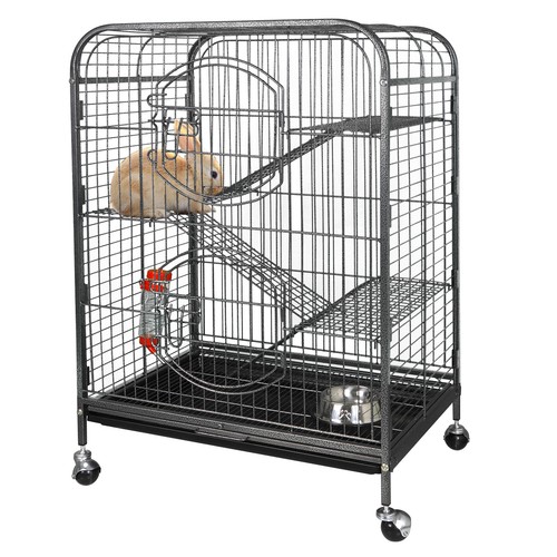Gabbia per furetti - 37,2", 4