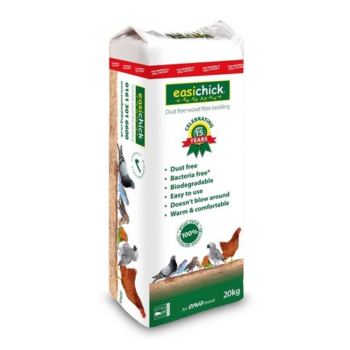 Easichick biancheria letto - biancheria,