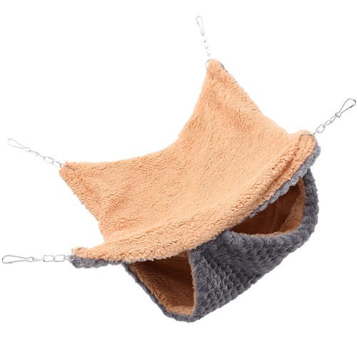 Amaca interno letti - amaca,