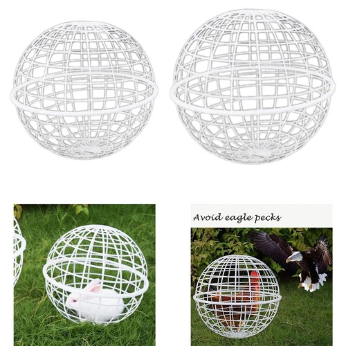 Cage easy pulisci - pulisci,