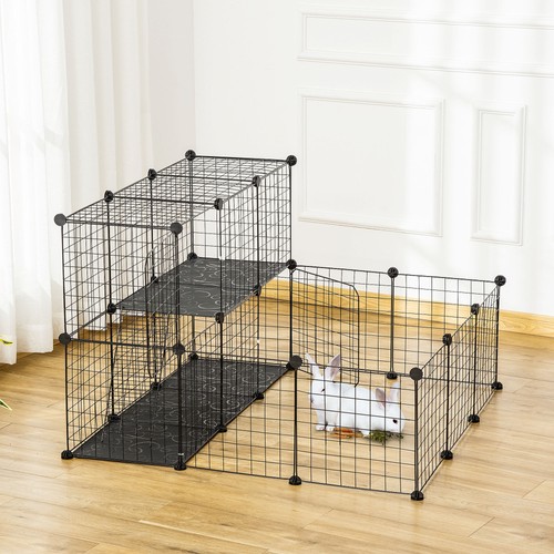 Playpen per animali domestici